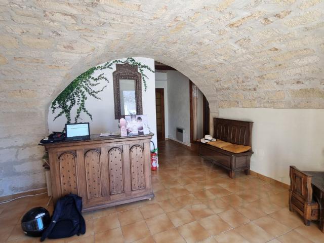 Maison location à Sussargues, Hérault