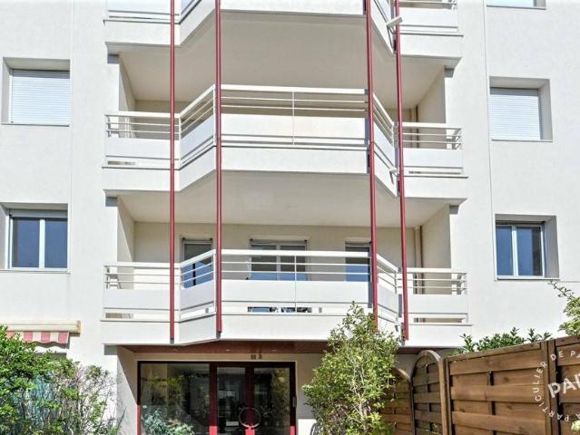 Appartement location à Nogent-sur-Marne, Saint-maur-des-fossés