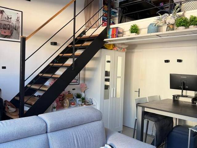 Appartement location à Nogent-sur-Marne, Saint-maur-des-fossés
