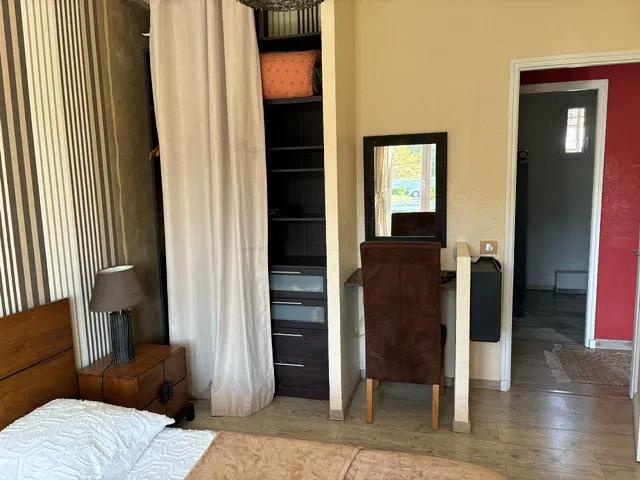 Chambre location à Marseille