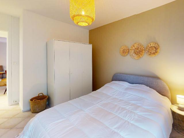 Appartement location à Lyon, Métropole de Lyon
