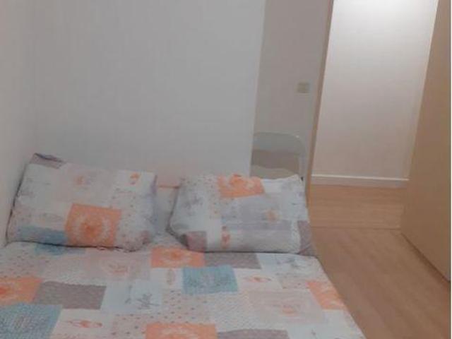 Appartement location à Lyon, Métropole de Lyon