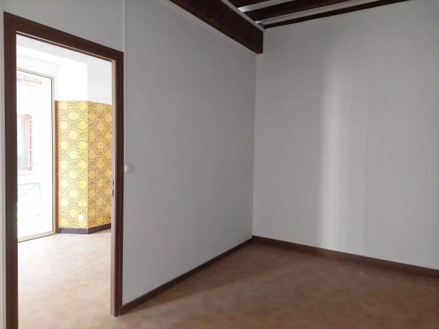 Appartement location à Muret, Montesquieu-volvestre