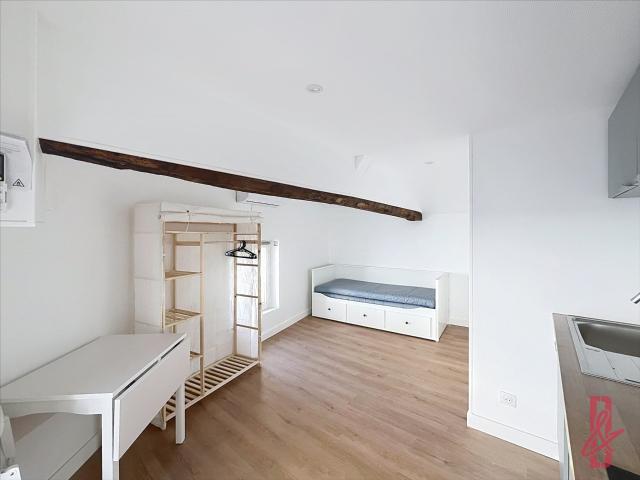 Appartement location à Angoulême, Aignes-et-puypéroux