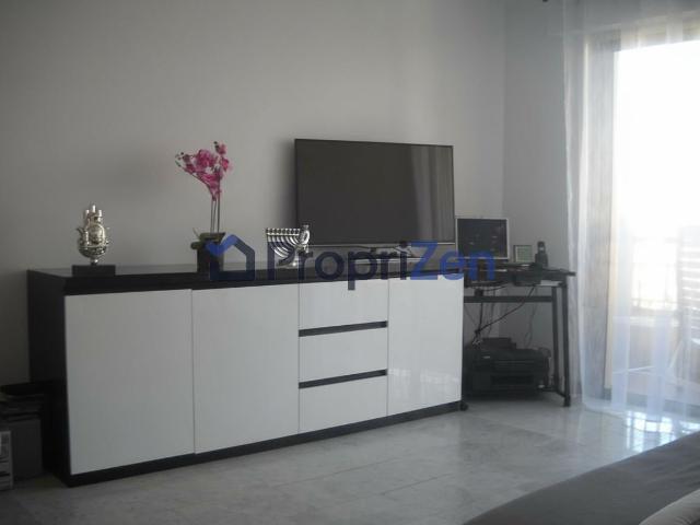 Chambre location à Grasse, Antibes