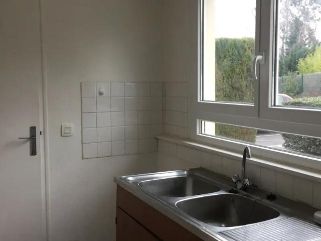 Appartement location à Palaiseau