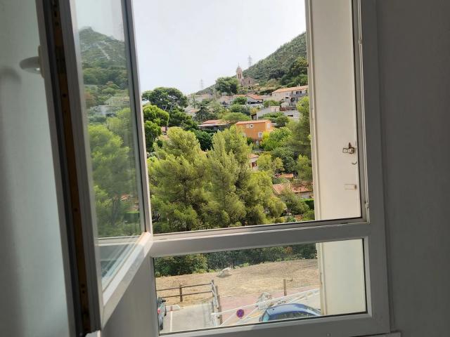 Chambre location à Marseille