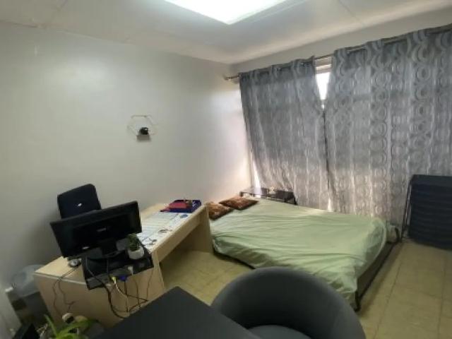 Appartement location à Lyon, Métropole de Lyon