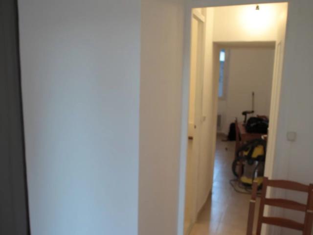 Appartement location à Le Vigan