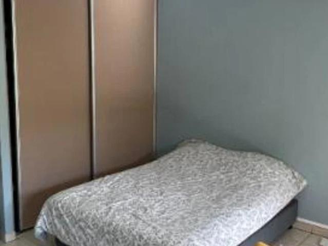 Appartement location à La Réunion