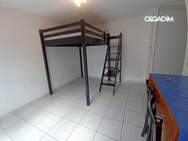 Appartement location à Clermont-Ferrand, Clermont-ferrand