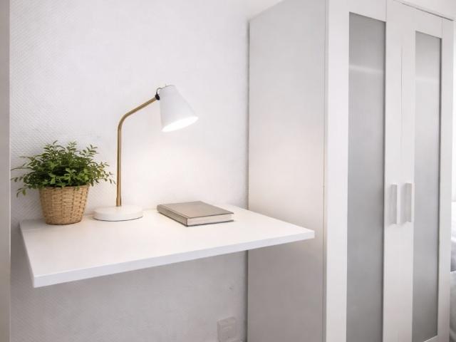 Appartement location à Saint-Germain-en-Laye, Sartrouville