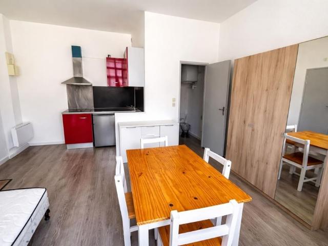 Appartement location à Vesoul, Echenoz-la-méline