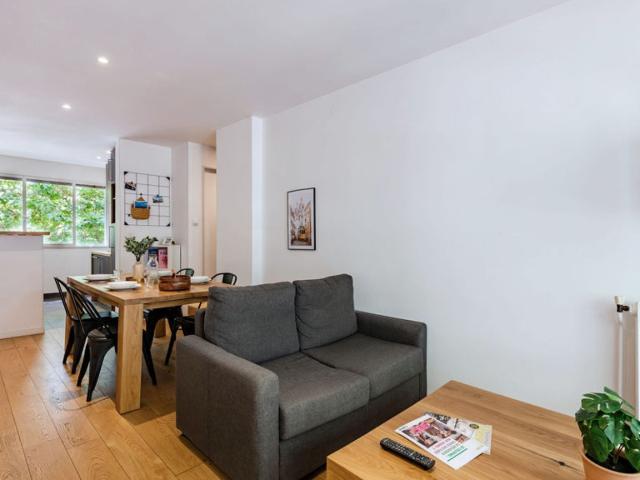 Appartement location à Lyon, Métropole de Lyon