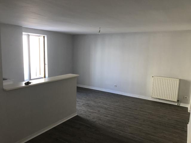 Appartement location à Roanne, Loire
