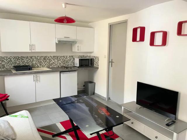Appartement location à Périgueux