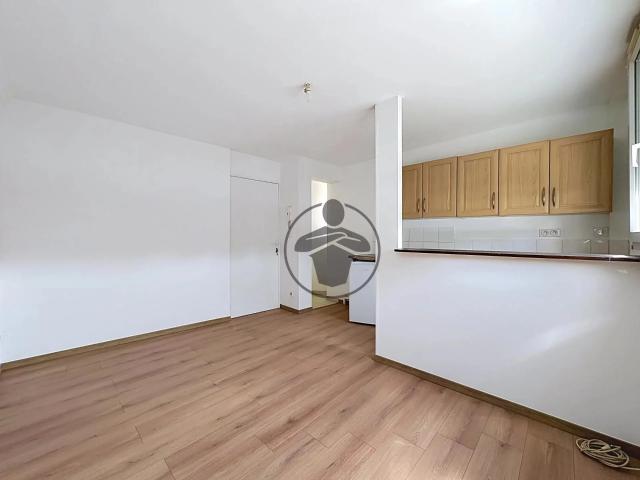 Appartement location à Vervins, Boué