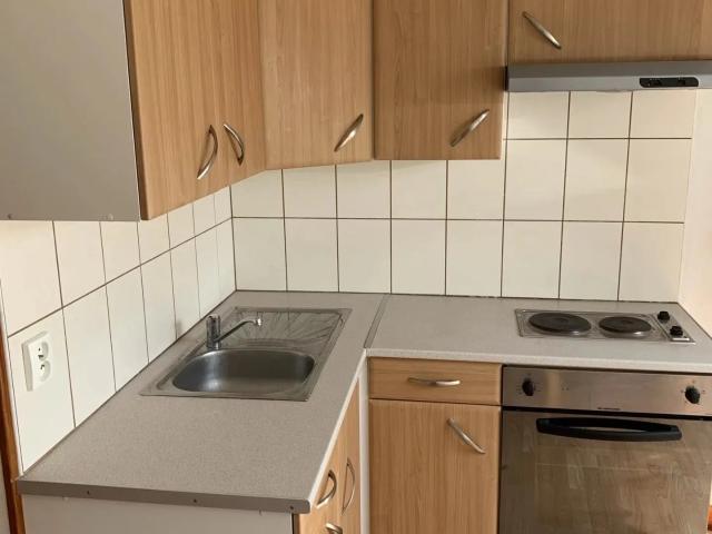 Appartement location à Vervins, Boué