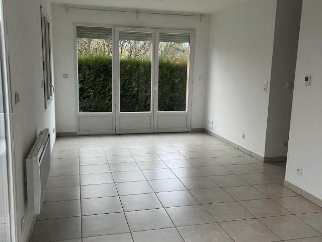 Appartement location à Lens, Noyelles-godault