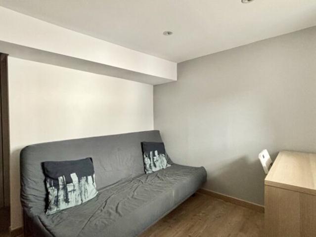 Appartement location à Clermont-Ferrand, Chamalières