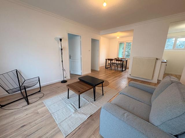 Chambre location à Valence