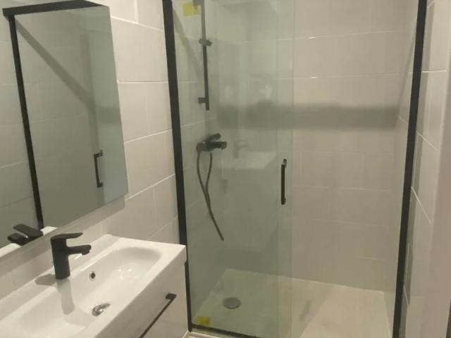 Appartement location à Carcassonne, Castelnaudary