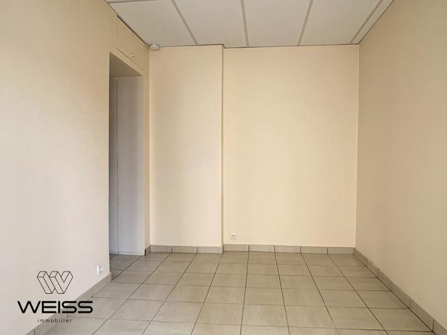 Appartement location à Clermont-Ferrand, Royat