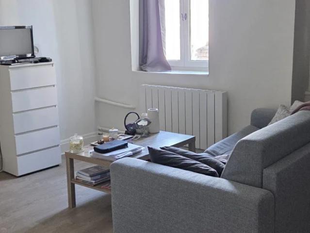 Appartement location à Clermont-Ferrand, Clermont-ferrand