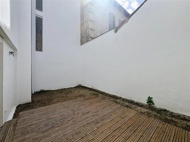 Appartement location à Bordeaux