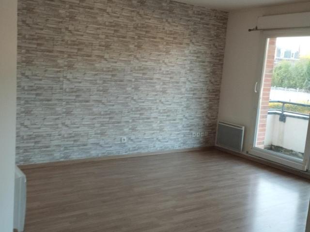 Maison location à Lille, La Bassée