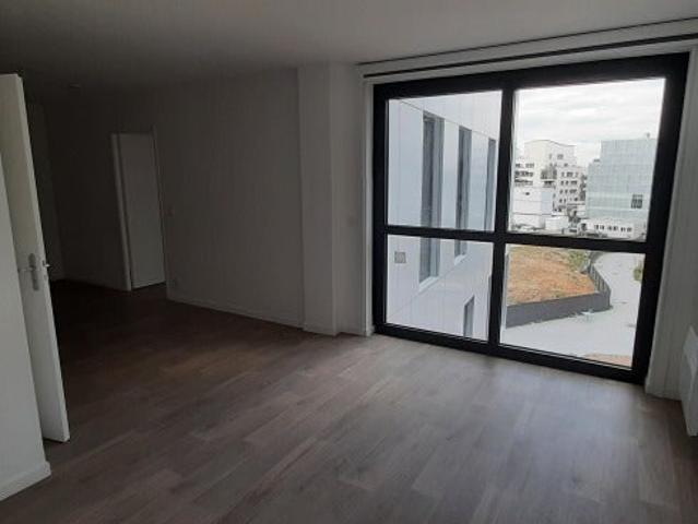 Appartement location à Rouen, Ruan