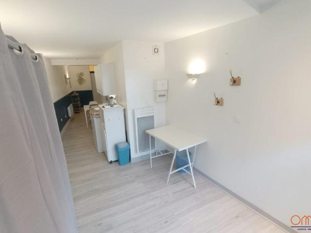 Appartement location à Amiens
