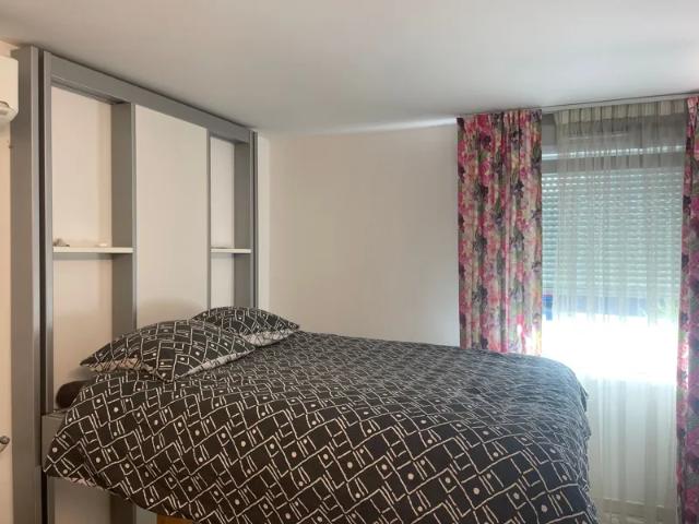 Appartement location à Villefranche-sur-Saône, Rhône