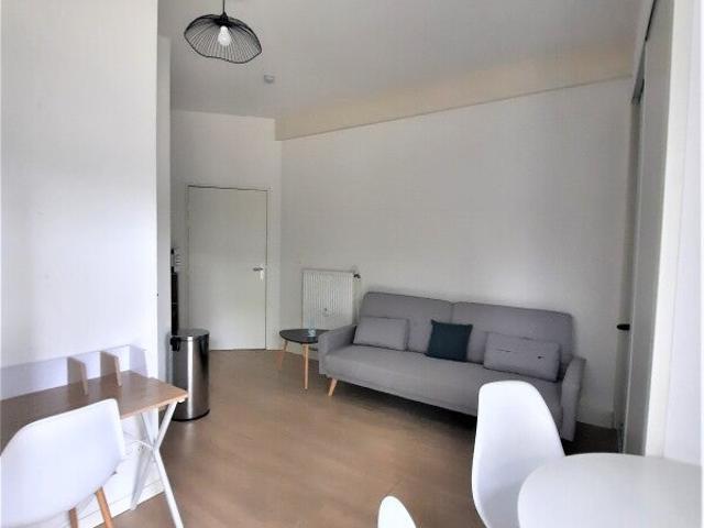 Appartement location à Aix-en-Provence, Aix-en-provence