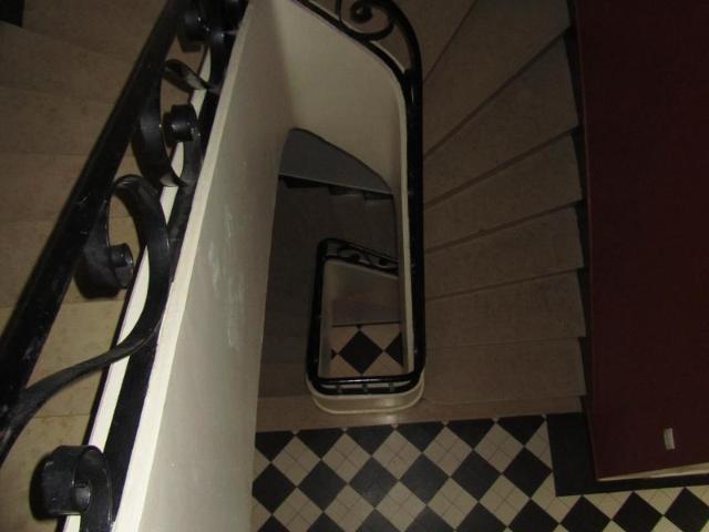 Maison location à Libourne