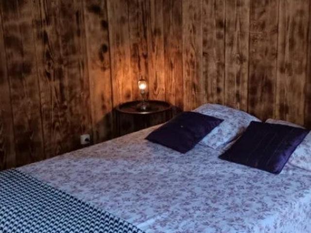 Appartement location à Libourne