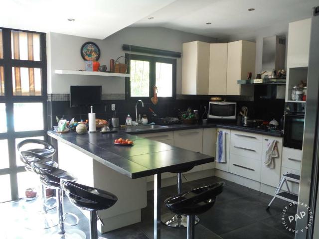 Chambre location à Marseille
