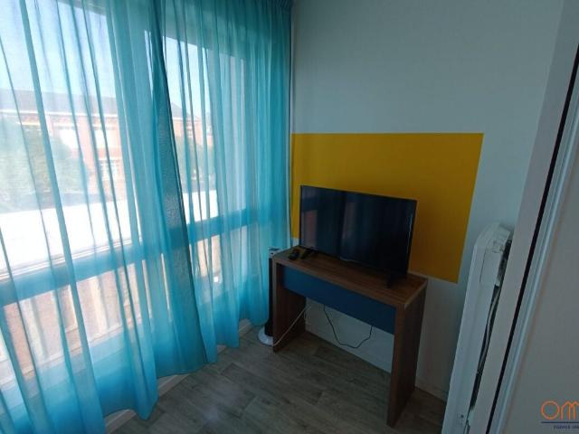 Appartement location à Amiens