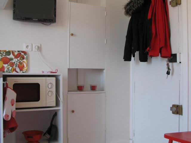 Appartement location à Paris, Île-de-France