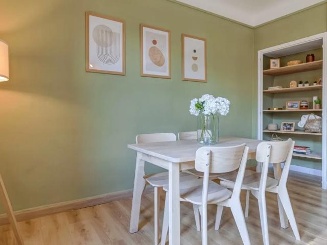 Appartement location à Aix-en-Provence, Aix-en-provence