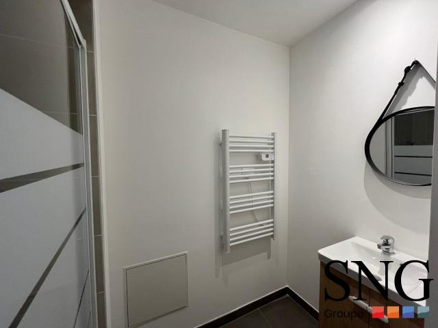 Appartement location à Carcassonne, Castelnaudary