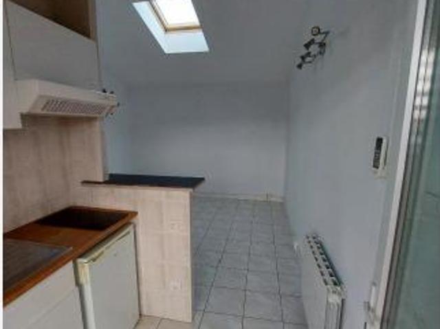 Appartement location à Bordeaux