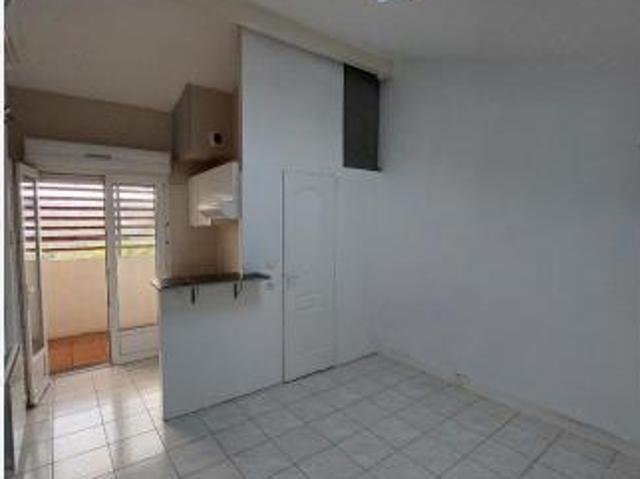 Appartement location à Bordeaux