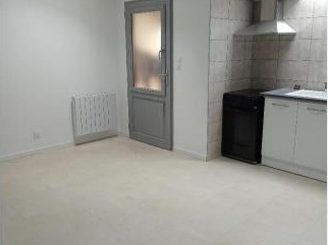Maison location à Bordeaux
