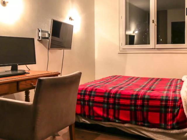 Appartement location à Créteil