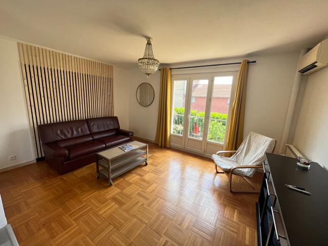 Chambre location à Valence