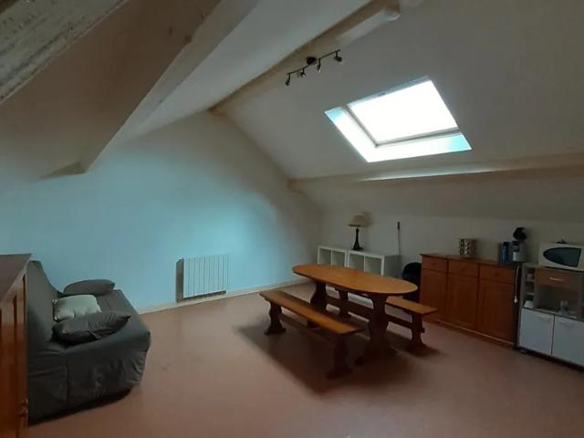 Appartement location à Forcalquier, Oraison