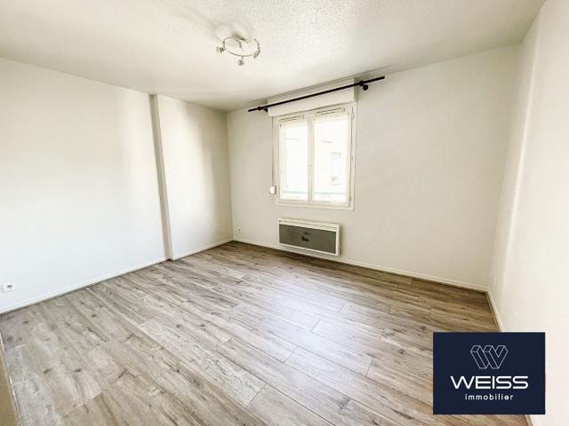 Appartement location à Clermont-Ferrand, Clermont-ferrand