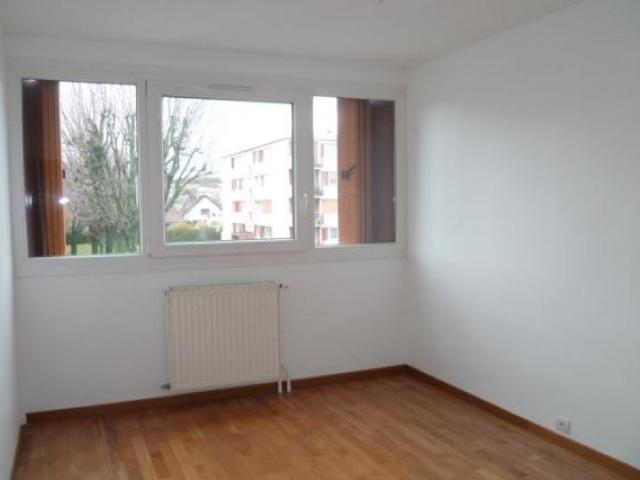 Maison location à Palaiseau