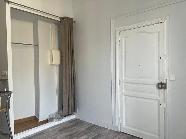 Appartement location à Nogent-sur-Marne, Joinville-le-pont